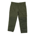 Vintage Green Cargo Trousers Mens Military Style Field Combat Pants Pockets Graphic Tee – Feel-Good Design · Great Gift For Fans