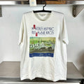 Vintage 1992 Jaguar Monterey Automobile Races Laguna Seca XL single stitch T shirt Vintage Cars Tshirts Vintage Cars Tees Cars Tshirt Graphic Tee – Cozy Vibes · Top Pick For Any Outfit