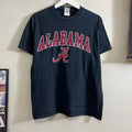 Vintage Alabama T shirt size M Graphic Tee – Premium Graphic · High-Quality Print