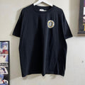 Vintage Pittsburgh Steelers T shirt size XL Graphic Tee – Aesthetic Look · Must-Have Style