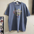 Vintage Underdog T shirt size XL Graphic Tee – Premium Graphic · High-Quality Print