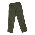 Solognac Green Cargo Trousers Vintage Mens Designer Casual Outdoors Hunting Graphic Tee – Premium Graphic · Great Gift For Fans
