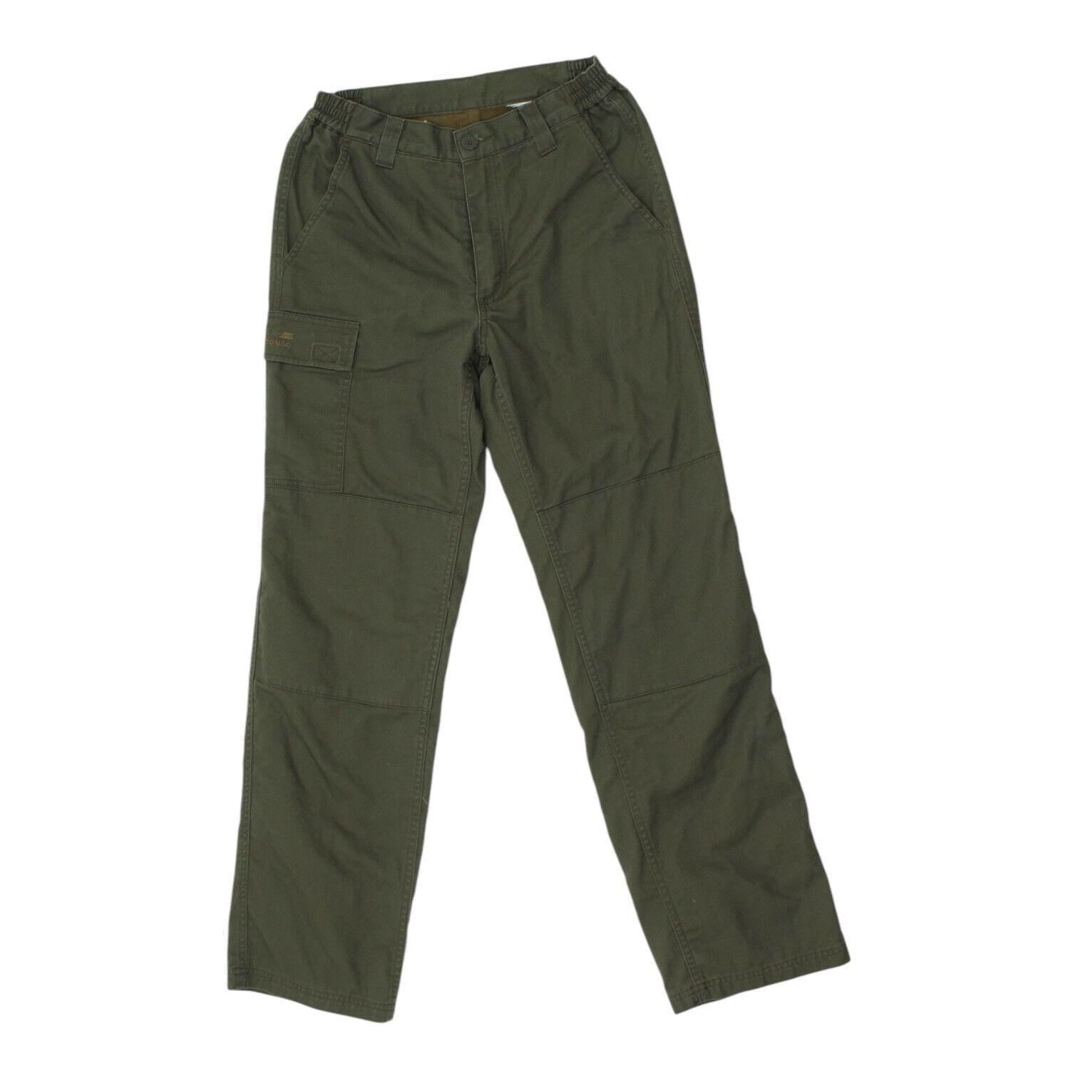 Solognac Green Cargo Trousers Vintage Mens Designer Casual Outdoors Hunting Graphic Tee – Premium Graphic · Great Gift For Fans