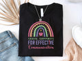 Behavior Technician Shirts Behavior Technician Gifts RBT Shirt Gift Registered Behavior Technician Shirt Behavior Specialist Shirt Graphic Tee – Everyday Comfort · Great Gift For Fans