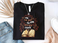 Literacy Coach Shirt Literacy Shirt Literary Teacher Shirt Literacy Coach Gift Read Librarian Shirt School Librarian Shirt Graphic Tee – Everyday Comfort · Trending Graphic Apparel