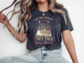 Literacy Coach Shirt Literacy Coach Teacher Shirt Literacy Coach Gift Literacy Specialist Shirt Teacher Librarian Gift Shirt Graphic Tee – Premium Graphic · Top Pick For Any Outfit