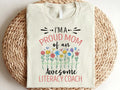 Literacy Coach Shirt Literacy Specialist Shirt Literacy Teacher Shirt Literacy Coach Gift Literacy Educator Shirt Literacy Shirt Graphic Tee – Warm & Stylish · Must-Have Style