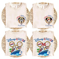 Custom Disney Cruise Shirt Matching Disney Family Vacation Tee Mickey Minnie Cruise T Shirt Personalized Disney Cruise Line Shirt Graphic Tee – Soft Feel · Top Pick For Any Outfit