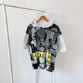 Vintage 90s Oakland Athletics 1991 baseball vintage Officialy License Made in USA gray t shirt L Graphic Tee – Warm & Stylish · Trending Graphic Apparel