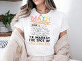 Math Coach Shirt Math Lovers Gift Shirt Funny Math Teacher Shirt Shirt Math Funny Math Lovers Shirt Math Teacher Tee Shirt Graphic Tee – Everyday Comfort · Perfect For Daily Wear