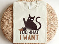 Coffee Lover Tee Shirt Giftful Cat Shirt Cat Lovers Shirts Gifted Coffee Shirt Coffee Lover Giftful Shirt Coffee Shirt Coffee Shirt Graphic Tee – Aesthetic Look · Perfect For Daily Wear