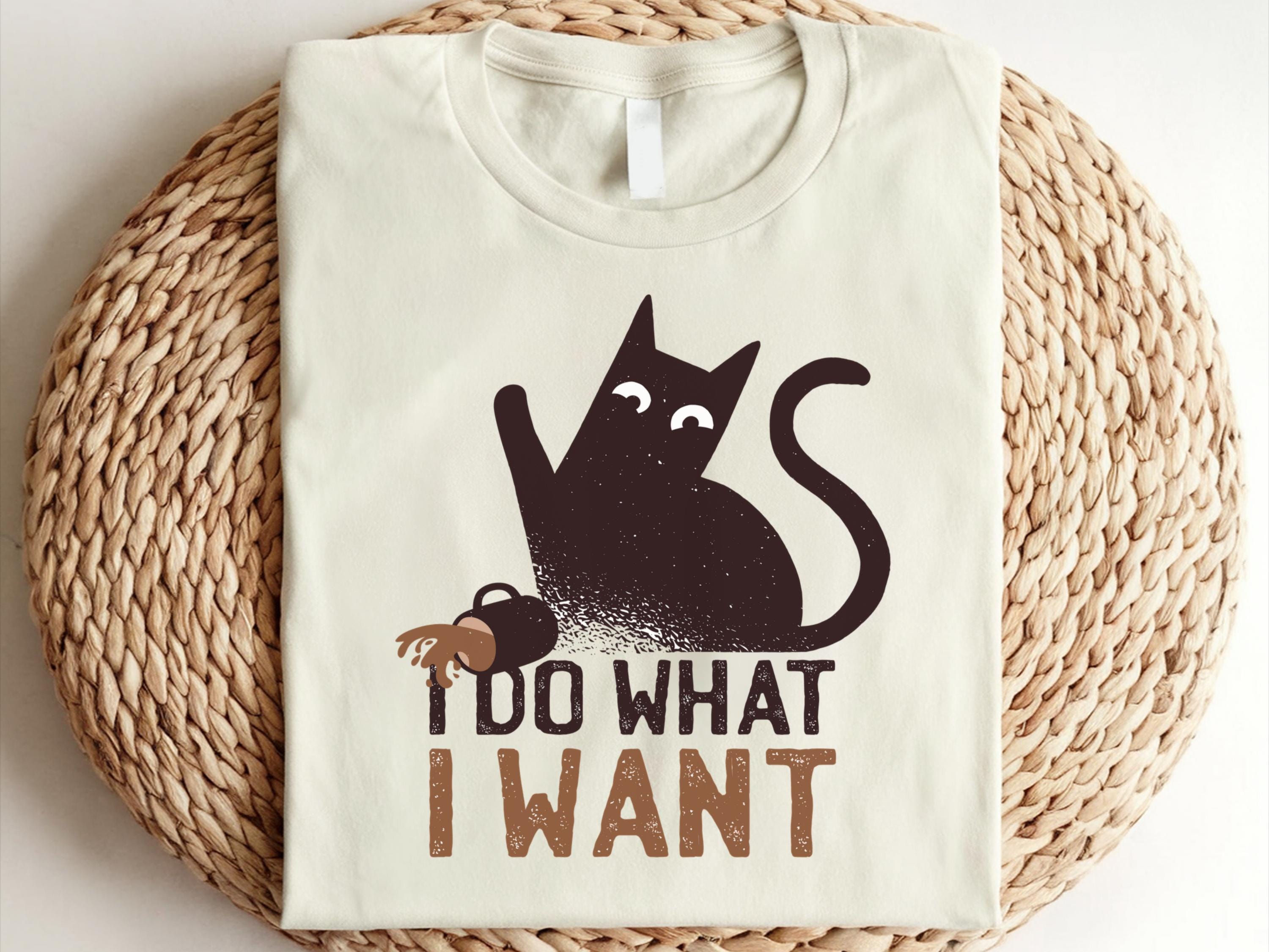 Coffee Lover Tee Shirt Giftful Cat Shirt Cat Lovers Shirts Gifted Coffee Shirt Coffee Lover Giftful Shirt Coffee Shirt Coffee Shirt Graphic Tee – Aesthetic Look · Perfect For Daily Wear