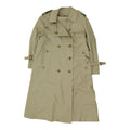 Westbury Womens Trench Coat Vintage Beige High End Designer Long Overcoat Graphic Tee – Cozy Vibes · Top Pick For Any Outfit