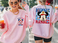 Mickey and Minnie Cruise 2025 Shirt Disney Cruise Shirt Disney Pirate Cruise Matching Tee Disney Couple Vacation Shirt Family Cruise Tee Graphic Tee – Bold Style · Trending Graphic Apparel