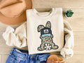 Egg Hunter Camo Easter Shirts Toddler T shirt Easter Day Shirt Camo Easter Bunny Shirt Kids T shirts easter toddler shirt Trendy shirt Graphic Tee – Warm & Stylish · Top Pick For Any Outfit