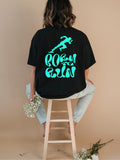 Born to Run Shirt Run Club Shirt Running Shirt Geschenk fr Lufer Jogging T Shirt Graphic Tee – Bold Style · Must-Have Style