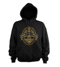 Dublin Ireland Heritage Hoodie Adult Hoodie Hoodie – Everyday Comfort · Great Gift For Fans