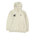 Adidas Off White Hoodie Zukunftstag Mens Pullover Casual Streetwear Hoody Hoodie – Fan Favorite · Must-Have Style