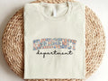 ER Nurse Emergency Department Shirt Emergency Department Shirt Emerg Nurse Shirt Emerg Nurse Gift ER Nurse Gift Emergency Nursing Shirt Graphic Tee – Aesthetic Look · Great Gift For Fans