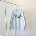 Vintage 90s Eastern atheistic dept Made in USA Vintage Fruit of the loom gray XL Graphic Tee – Premium Graphic · Top Pick For Any Outfit