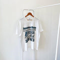 Vintage 00s Philadelphia Eagles football 2003 vintage Gildan white t shirt XL Graphic Tee – Cozy Vibes · Must-Have Style