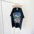 Vintage 00s Philadelphia Eagles football vintage NFL black t shirt M Graphic Tee – Easygoing Wear · Great Gift For Fans
