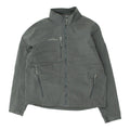 Eddie Bauer Grey Jacket Mens Outdoors Designer Full Zip Long Sleeve Outerwear Graphic Tee – Feel-Good Design · Top Pick For Any Outfit