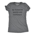 My Favorite People Are Fictional Bookish Bookshelf Book Lover Reading Lovers Gifts Funny Reading Tee Only Like Reading Reader Gifts Graphic Tee – Warm & Stylish · Top Pick For Any Outfit