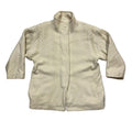 Ferretti Studio Womens Jacket Vintage Quilted Button Up Wool Designer VTG Graphic Tee – Fan Favorite · Top Pick For Any Outfit