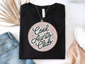 Cool Aunt Club T Shirt Club New Aunt Shirt Gift Shirt For Cool Aunt Shirt Aunt Gifted Pregnancy Announcement Shirt Aunt Graphic Tee – Bold Style · Trending Graphic Apparel