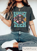 Radiology Tech Tshirt Radiology Sweatshirt Radiologist Tee X ray Tech Shirt Radiologist Gift Radiology Technician Shirt Rad Tech Shirt Sweatshirt – Feel-Good Design · Perfect For Daily Wear
