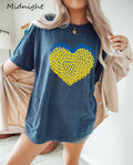 Ukraine Flag Shirt Ukraine Heart Shirt Stop war Shirt Peace Shirt Stand with Ukraine Make Love Not War Protest Shirt Freedom Ukraine Graphic Tee – Premium Graphic · Great Gift For Fans