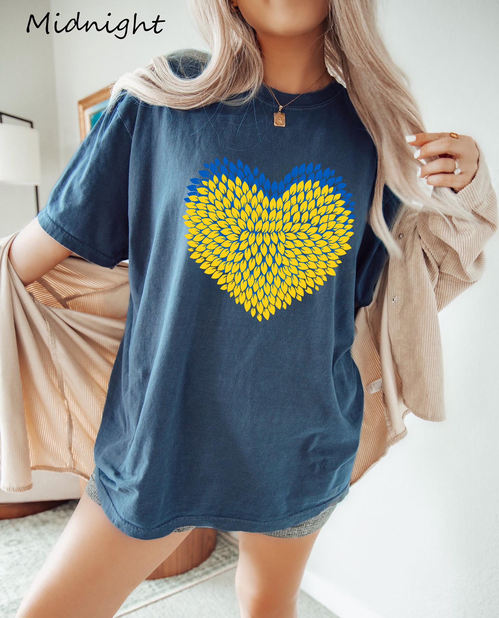 Ukraine Flag Shirt Ukraine Heart Shirt Stop war Shirt Peace Shirt Stand with Ukraine Make Love Not War Protest Shirt Freedom Ukraine Graphic Tee – Premium Graphic · Great Gift For Fans