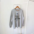 Vintage 00s Arizona Diamondbacks 2001 football vintage Lee sport long sleeves t sihirt 2XL Graphic Tee – Premium Graphic · Must-Have Style