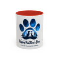 Happy Panther39s Day Accent Coffee Mug Gift for Dog Lovers Pet Owners Animal Enthusiasts Mothers Day Gift Dog Mama Gift Dog mugDog Cup Graphic Tee – Premium Graphic · Top Pick For Any Outfit