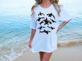 Orca Shirt Killer Whale Shirt Orca Whale Shirt Whale Lover Gifted Whale Orca Gifted Marine Biology Shirts Orca Whale Lover Shirt Graphic Tee – Warm & Stylish · Must-Have Style