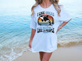 Orca Shirt Killer Whale Shirt Orca Whale Shirt Whale Lover Gifted Whale Orca Gifted Orca Whale Lover Shirt Marine Biology Tee Shirt Graphic Tee – Cozy Vibes · Top Pick For Any Outfit