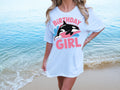 Orca Girl Shirt Birthday Girl Shirt Orca Shirt Killer Whale Shirt Whale Lover Gifted Orca Birthday Shirt Orca Whale Lover Shirt Graphic Tee – Warm & Stylish · Trending Graphic Apparel