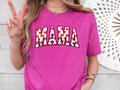 Mama Heart Tee Shirt Gift Mother Days Shirt Mama Mother39s Day Gifted Gift Shirt Mothers Days Gifts Mom T Shirt Gifts For Mom T Shirt Graphic Tee – Fan Favorite · Trending Graphic Apparel
