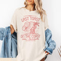 Beach Bachelorette Bachelorette Shirt Bachelorette Trip Bridesmaid Proposal Custom Bachelorette Luxury Bachelorette Personalized Bach Graphic Tee – Fan Favorite · Perfect For Daily Wear