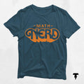 Funny Math Nerd Shirt Perfect Gift for Math Lovers Teachers Quirky Tee for Educators Math Humor Apparel Graphic Tee – Easygoing Wear · Great Gift For Fans