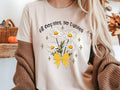 All Oopsies No Daisies Shirt Meme Shirt Mental Health Shirt Funny Saying Shirt Flower Trendy Aesthetic Tee Women Shirt Wildflower Tee Graphic Tee – Bold Style · Trending Graphic Apparel