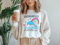 undiagnosed but something ain39t right silly t shirt joke t shirt meme t shirt dolphin meme dolphin t shirt funny shirt Graphic Tee – Soft Feel · Perfect For Daily Wear