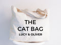 Cat Mom Tote Bag Canvas Tote Bag Custom Tote Bag Cat Mom Gift Cat Lover Bag Gift For Her Cat Lady Bag Animal Lover Bag Meow Tote Bag Tote Bag – Premium Graphic · Perfect For Daily Wear