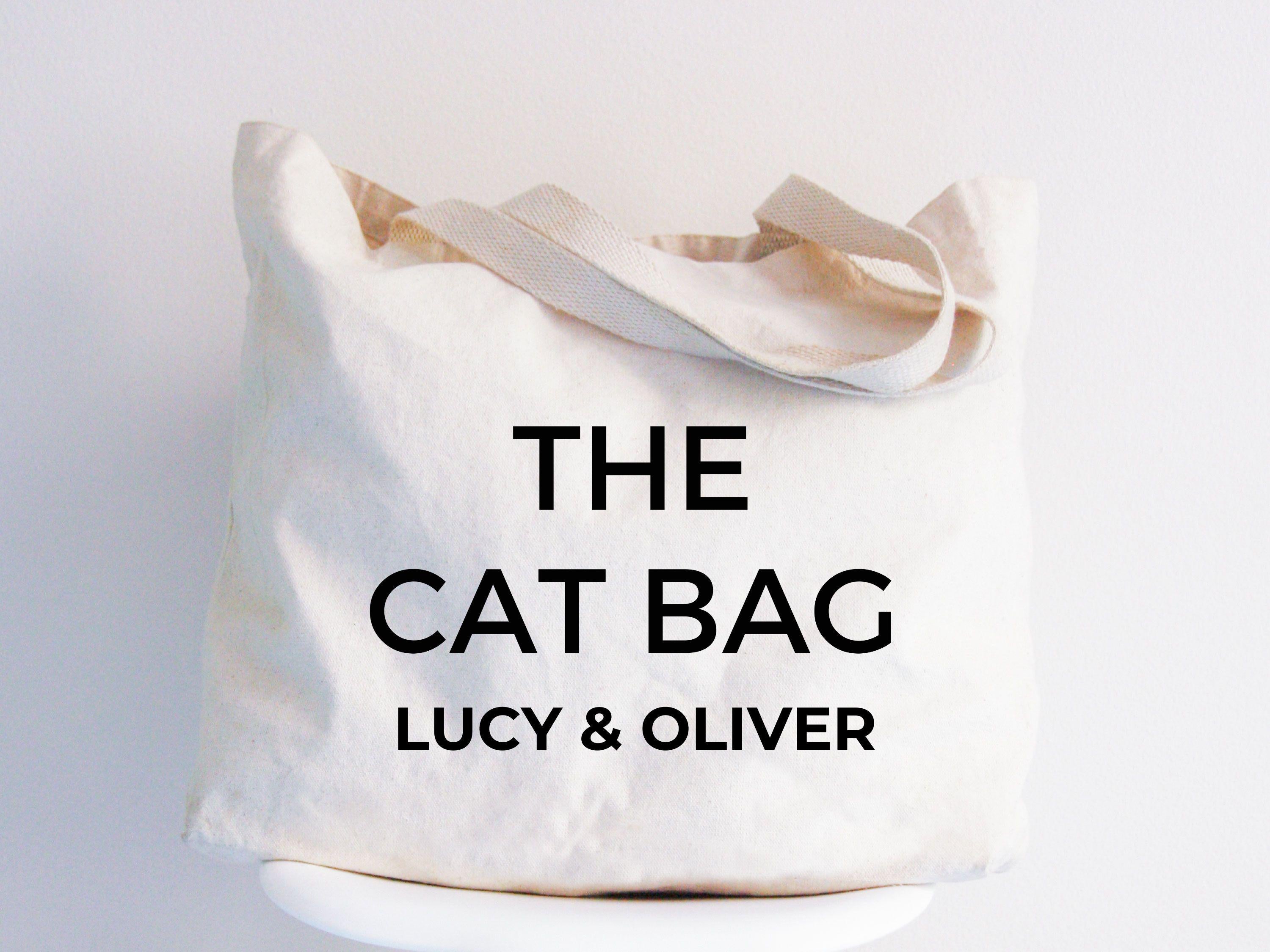 Cat Mom Tote Bag Canvas Tote Bag Custom Tote Bag Cat Mom Gift Cat Lover Bag Gift For Her Cat Lady Bag Animal Lover Bag Meow Tote Bag Tote Bag – Premium Graphic · Perfect For Daily Wear