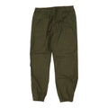 Vintage Green Cargo Pants Mens Military Combat Trousers Armed Forces VTG Graphic Tee – Cozy Vibes · Trending Graphic Apparel