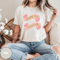 Happy Eid Mubarak Shirts Eid Shirts Ramadan Mubarak Tee Muslim Eid Shirt Muslim Shirts Islamic Shirts Religious Shirt Ramadan Kareem Graphic Tee – Soft Feel · Trending Graphic Apparel