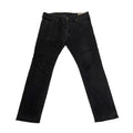 Diesel Industries Slim Jeans Vintage High End Luxury Designer Denim Black VTG Graphic Tee – Warm & Stylish · Top Pick For Any Outfit
