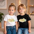 Ramadan Mubarak Toddler Shirts Ramadan Kids Shirt Muslim Youth Shirt Islamic Gifts Muslim Kids Clothing Ramadan Gift Eid Youth Shirt Graphic Tee – Cozy Vibes · Top Pick For Any Outfit