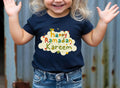 Happy Ramadan Kareem Toddler Shirts Ramadan Kids Shirt Muslim Youth Shirt Islamic Gifts Muslim Kids Clothing Ramadan Gift Eid Youth Graphic Tee – Feel-Good Design · Top Pick For Any Outfit